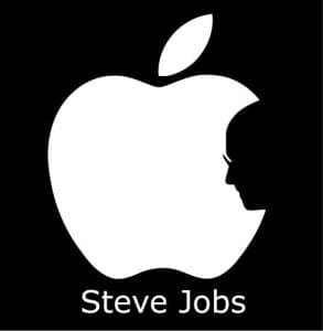 Cultura corporativa de Apple