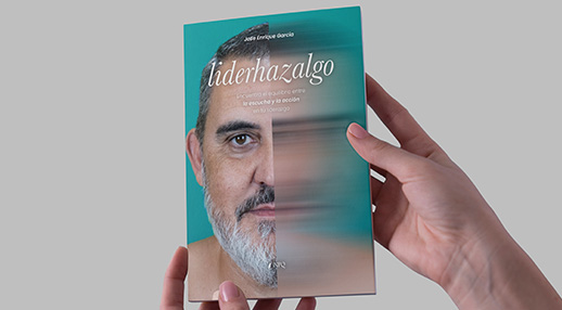 Mockup libro liderhazalgo