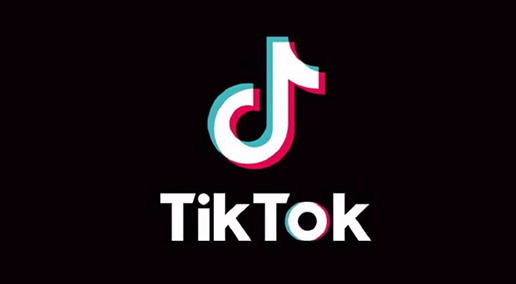 ¿Se ha hecho viral el test MBTI en TikTok?