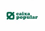 Caixa Popular