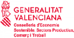 logo gva