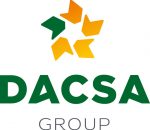 Dacsa Group