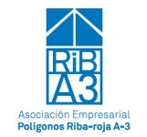 LOGOTIPO RIBA3