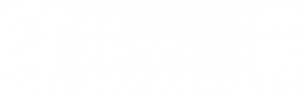 Los pilares del liderazgo