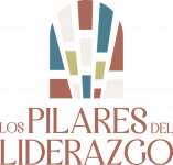 Los pilares del liderazgo