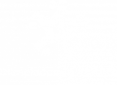 Olimpiadas del Talento