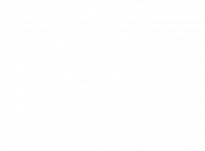 Olimpiadas del talento