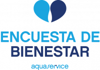 Encuesta de Bienestar de Aquaservice