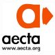 aecta