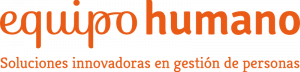 equipo-humano-logo