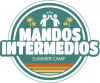 Gestión de equipos para mandos intermedios