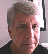 Gilberto Bregna